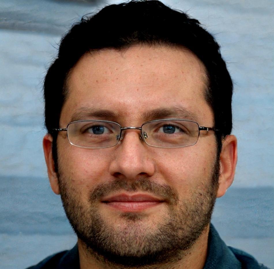 Joaquín Mendoza-Ruiz, Especialista en Comunicación Empresarial